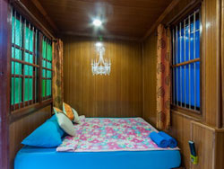 Sirima Guesthouse