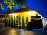 The Resort Pranburi