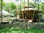 places to stay in Pai