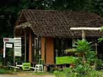 places to stay in Pai