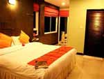 places to stay in Patong