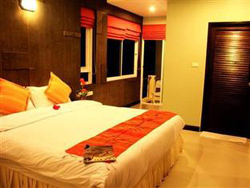 Amarin Residence Patong Beach