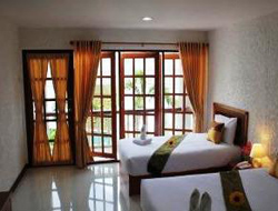 Neptuna Patong Hotel