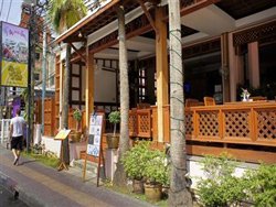 Aloha Villa Phuket