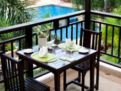 Deevena Patong Resort and Spa Phuket