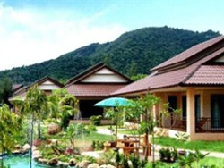 Kata Lucky Villa and Pool Access Phuket