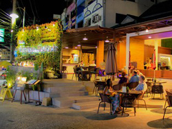 Viridian Resort Phuket