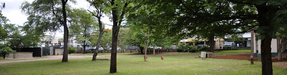 camp_site