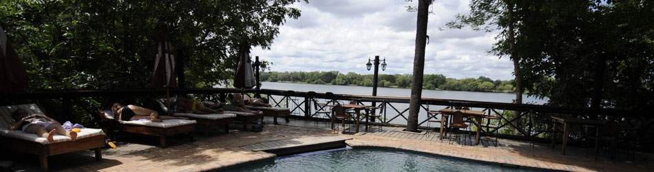 plunge_pool