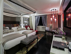 Hotel Royal Hoi An MGallery Collection