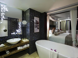 Hotel Royal Hoi An MGallery Collection