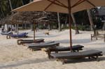Zanzibar Island holiday to Echo Beach Hotel