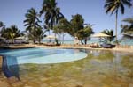 Sultan Sands Zanzibar Island Beach Holiday