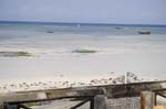 Swahili Beach Resort Zanzibar Island Beach Holiday