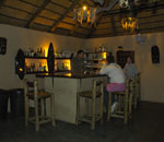 Gomo Gomo Lodge Timbavati South Africa Kruger Park