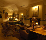 Kirkmans Kamp Sabi Sand South Africa Kruger Park