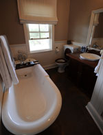 Kirkmans Kamp Sabi Sand South Africa Kruger Park