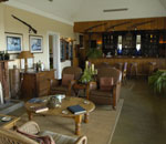 Kirkmans Kamp Sabi Sand South Africa Kruger Park