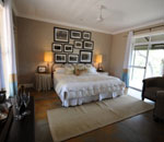 Kirkmans Kamp Sabi Sand South Africa Kruger Park