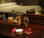 Kirkmans Kamp Sabi Sand South Africa Kruger Park