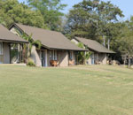 Kirkmans Kamp Sabi Sand South Africa Kruger Park