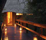 Sabi Sabi Little Bush Camp Sabi Sand South Africa Kruger Park