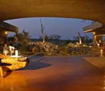 Sabi Sabi Earth Lodge Sabi Sand South Africa Kruger Park