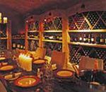 Sabi Sabi Earth Lodge Sabi Sand South Africa Kruger Park