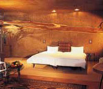 Sabi Sabi Earth Lodge Sabi Sand South Africa Kruger Park