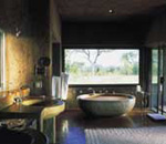 Sabi Sabi Earth Lodge Sabi Sand South Africa Kruger Park