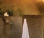 Sabi Sabi Earth Lodge Sabi Sand South Africa Kruger Park