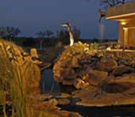 Sabi Sabi Earth Lodge Sabi Sand South Africa Kruger Park
