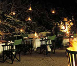 Sabi Sabi Earth Lodge Sabi Sand South Africa Kruger Park