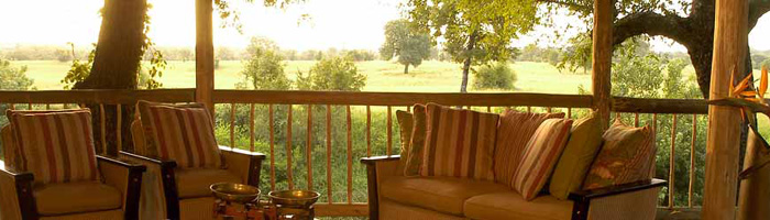 Sabi Sabi Selati Lodge Sabi Sands Kruger National Park