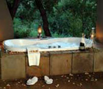 Sabi Sabi Selati Lodge Sabi Sand South Africa Kruger Park