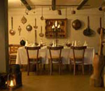 Sabi Sabi Selati Lodge Sabi Sand South Africa Kruger Park