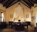 Sabi Sabi Selati Lodge Sabi Sand South Africa Kruger Park