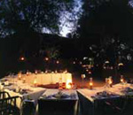 Sabi Sabi Selati Lodge Sabi Sand South Africa Kruger Park