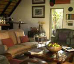 Sabi Sabi Selati Lodge Sabi Sand South Africa Kruger Park