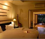 Sabi Sabi Bush Lodge Sabi Sand South Africa Kruger Park