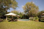 Savanna Lodge Sabi Sand South Africa Kruger Park