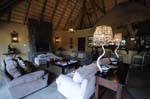 Savanna Lodge Sabi Sand South Africa Kruger Park