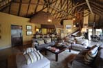 Savanna Lodge Sabi Sand South Africa Kruger Park