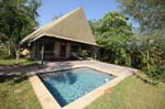 Savanna Lodge Sabi Sand South Africa Kruger Park