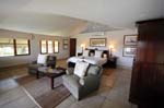 Savanna Lodge Sabi Sand South Africa Kruger Park