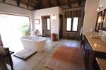 Savanna Lodge Sabi Sand South Africa Kruger Park