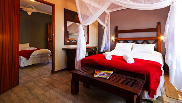 Picture taken at Aoub Country lodge Mariental Namibia