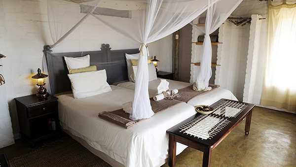 Picture taken at Desert Homestead Sesriem Namibia
