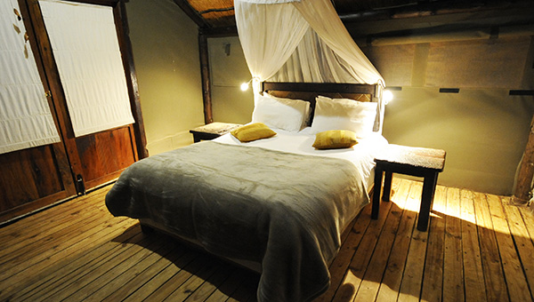 Picture taken at Kulala Desert Lodge Sesriem Namibia