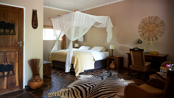 Picture taken at Kuzikus Wildlife Reserve Mariental Namibia